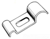 Conduit/Cable Fastener -- 300SC - Image