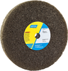 Norzon® 4NZ16-OS -- 66253030778 - Image