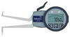 Digital Internal Caliper Gage 1.97-2.75