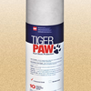 Roof Deck Protection -- TigerPaw (Better) - Image
