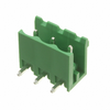 Terminal Blocks - Headers, Plugs and Sockets - 2057-EBQA-03-D-ND - DigiKey