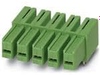 Pluggable Terminal Blocks - 1708381 - VAST STOCK CO., LIMITED