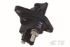Battery Disconnect Switches - K1145222 - TE Connectivity