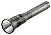 Streamlight Stinger DS LED HPL - Black - STL-75900 - Andax Industries