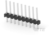 PCB Headers & Receptacles - 5-87348-9 - TE Connectivity