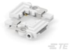 LED Holders - 6-2154874-1 - TE Connectivity