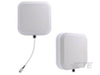 Antennas - PAV69278O-30NF - TE Connectivity