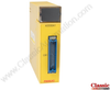 DC Output Module - A03B-0819-C162 - Classic Automation LLC