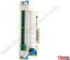 Digital Ouput Board - DM-016 - Classic Automation LLC
