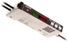 Protection Cover; For Use With Panasonic - 08N9246 - Newark, An Avnet Company