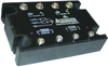 Ssr, Panel Mount, 480Vac, 280Vac, 25A; Contact Configuration Struthers-Dunn - 08R1018 - Newark, An Avnet Company