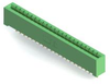 Card Conn, Single Side, 22Pos, Wire Wrap; Card Edge Connector Type Edac - 59AJ4159 - Newark, An Avnet Company