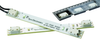 Wire-Board Connector, Receptacle, 2 Position, 4Mm, Full Reel; Product Range Te Connectivity - 28X2667 - Newark, An Avnet Company