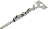 Contact, Pin, Crimp, 20Awg Rohs Compliant Amp - Te Connectivity - 69AH9924 - Newark, An Avnet Company