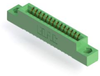 Card Edge Conn, Single, 14Pos, Solder; Card Edge Connector Type Edac - 65AJ8492 - Newark, An Avnet Company