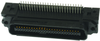 Gender Amp - Te Connectivity - 15AC5666 - Newark, An Avnet Company