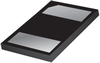 Diode, Schottky, Single, 70V, Tslp-2-1; Diode Configuration Infineon - 49AC0098 - Newark, An Avnet Company