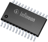 System Basis Chip, Aec-Q100, 150Deg C Rohs Compliant Infineon - 42AH2100 - Newark, An Avnet Company