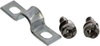 Cable Clamp, Steel, 5Mm; Cable Clamp / Clip Type Harting - 04C8056 - Newark, An Avnet Company