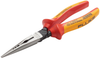 Fluke 1000V Insulated Long Nose Rohs Compliant Fluke - 07AH5520 - Newark, An Avnet Company