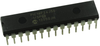 Microcontroller Mcu, 8 Bit, Pic18, 48Mhz, Dip-28; Product Range Microchip - 98M1773 - Newark, An Avnet Company