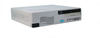 IPC-SP8580/8580C - Image