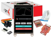 Display Modules - LCD, OLED, Graphic - 1613-1141-ND - DigiKey
