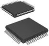 IC MCU 16BIT 48KB FLASH 52LQFP - 668-R5F21357MNFP#50 - Utmel Electronic Limited