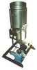 Pump Feeding Module -- KDA-DP