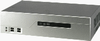 AIS-Q572 - Image