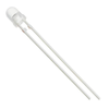 Optical Sensors - Optical Sensors - Phototransistors - BPW85B - 864470-BPW85B - Win Source Electronics