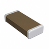 Ceramic Capacitors - GRM42A7U3F270JW31L - 738411-GRM42A7U3F270JW31L - Win Source Electronics