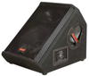  - EVP-X12M - Wharfedale Pro
