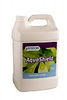 Aquashield Compost Solution, gal - BCNSASGAL - Hydrofarm, Inc.