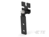 Safety Light Curtains - 2447914-3 - TE Connectivity