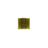 Connectors, Interconnects - Terminals - Wire Splice Connectors - 1363086-62759-1 - Win Source Electronics