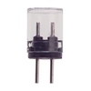Circuit Protection - Fuses - 1361394-0273005.H - Win Source Electronics