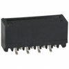 FFC, FPC (Flat Flexible) Connector Assemblies - 609-1110-2-ND - DigiKey