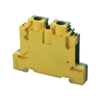 Din Rail, Channel - 1920-1252-ND - DigiKey