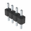 Headers, Male Pins - PEC04SZAN-ND - DigiKey