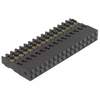Free Hanging, Panel Mount - A113044-ND - DigiKey