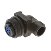 Circular Connector Assemblies - 339-97-3108A-14S-2S-ND - DigiKey
