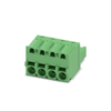 Headers, Plugs and Sockets - 1975095-ND - DigiKey