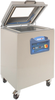 Basic 200 Vacuum Chamber - Image