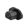 Power Entry Modules (PEM) - 486-3792-ND - DigiKey