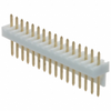 Headers, Male Pins - WM7226-ND - DigiKey
