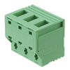 Headers, Plugs and Sockets - 277-6812-ND - DigiKey