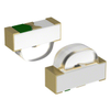 LED Emitters - Infrared, UV, Visible - 754-1070-2-ND - DigiKey