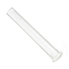 Light Pipes - 350-4292-ND - DigiKey
