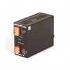 Industrial, DIN Rail Power Supplies - 281-2017-ND - DigiKey
